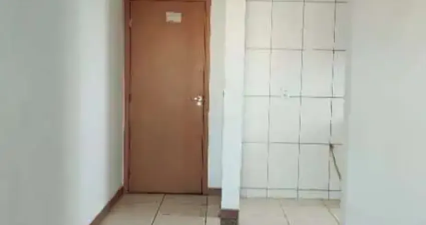 Apartamento para locação no spazio soberano, buraquinho, lauro de freitas, ba