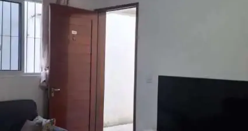 Apartamento à venda no residencial haus mangabeira, mangabeira, joão pessoa, pb