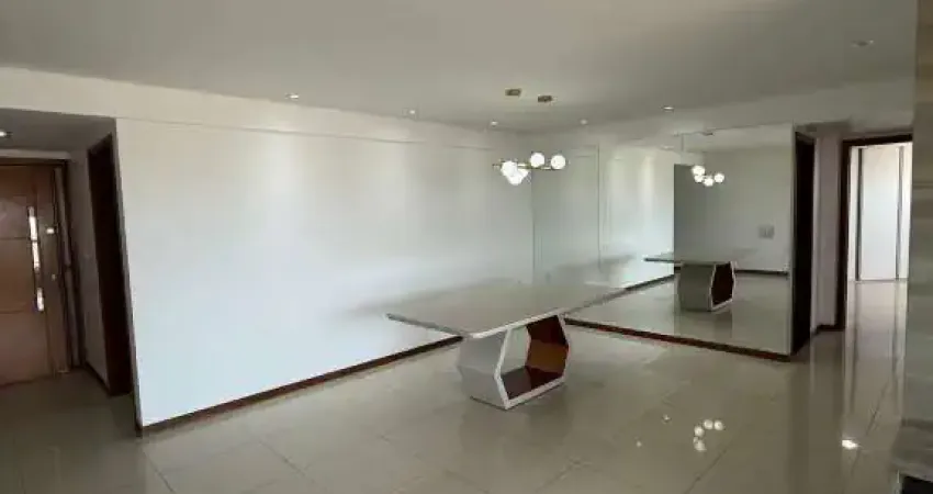 Apartamento à venda no undefined , undefined , maceió, undefined