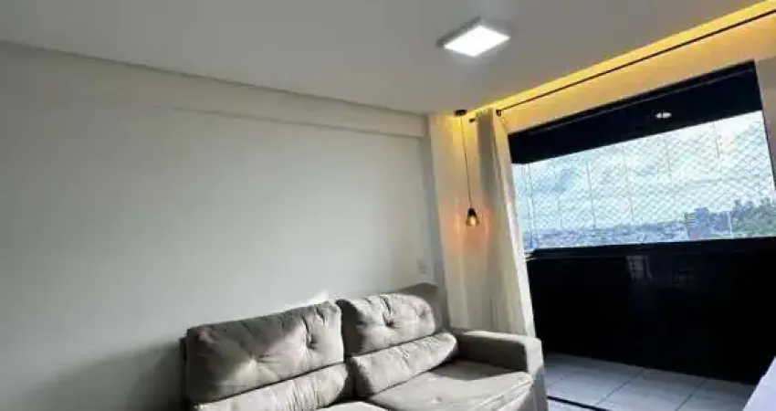 Apartamento à venda no undefined , undefined , maceió, undefined