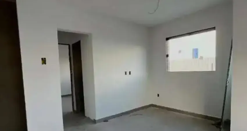 Apartamento à venda no res. ilha de silícia , undefined, joão pessoa, pb