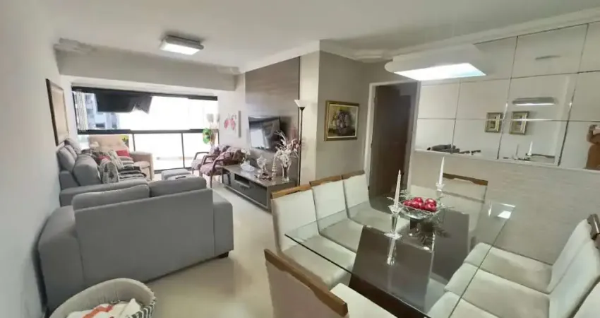 Apartamento à venda no edificio brumas, ponta verde, maceió, al
