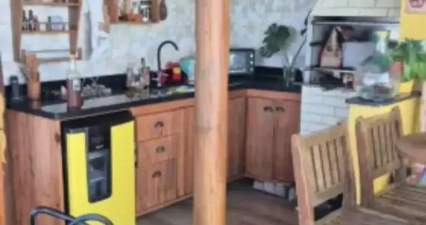 Apartamento à venda no casarao do apipema, jardim apipema, salvador, ba