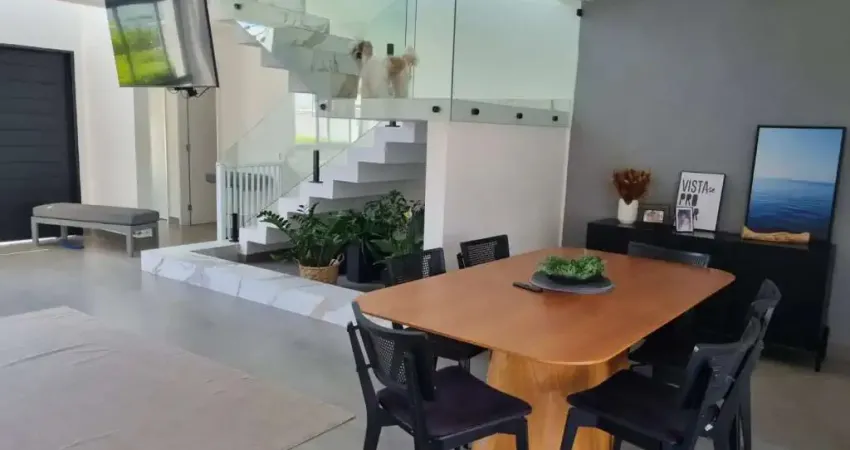 Casa para locação no granville, massagueira de baixo, marechal deodoro, al