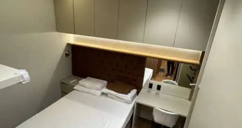 Apartamento à venda no brisas da natureza, canaã, maceió, al