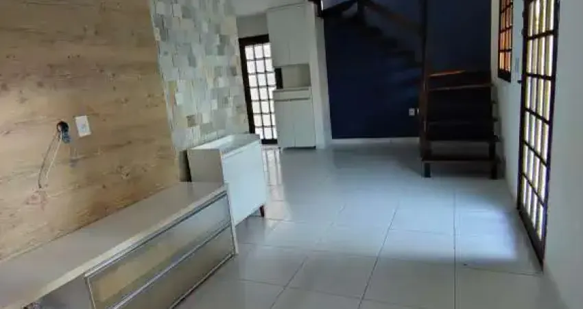 Casa à venda no condomínio lalto piano, santa amélia, maceió, al