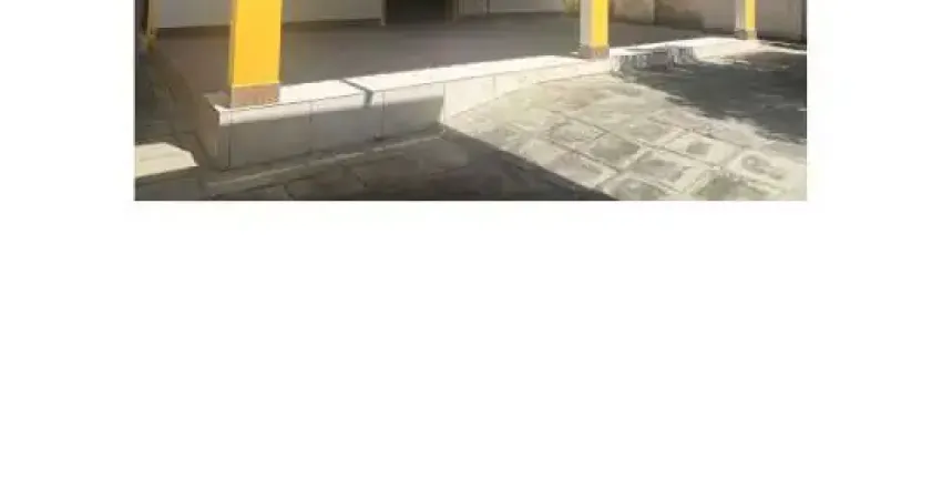 Casa à venda em rua pública, nossa senhora da conceição, paulista, pe