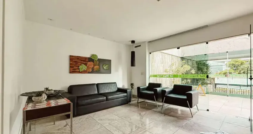 Apartamento à venda no edf. miguel torga, boa viagem, recife, pe