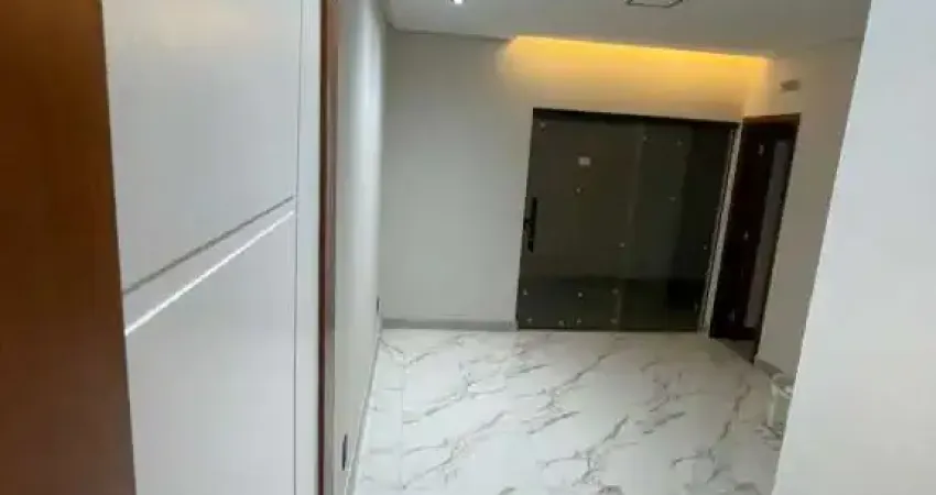 Casa à venda no mares malui residence, capuã, barra dos coqueiros, se