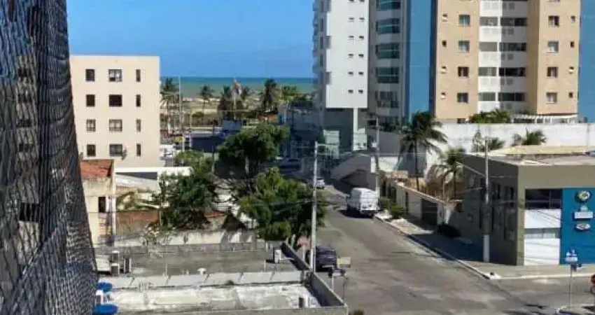 Apartamento à venda no PORTAL DO ATLÂNTICO, ATALAIA, Aracaju, SE