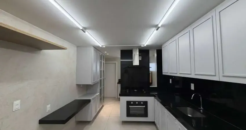 Apartamento à venda no solar de greenwich, ponta verde, maceió, al