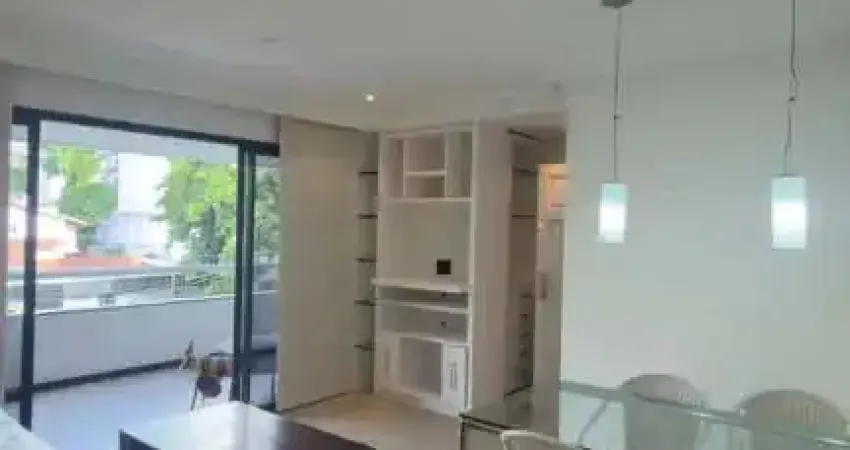 Apartamento à venda no residencial leiria, pituba, salvador, ba