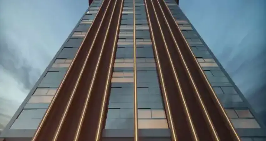 Apartamento à venda no infinity recife, boa viagem, recife, pe