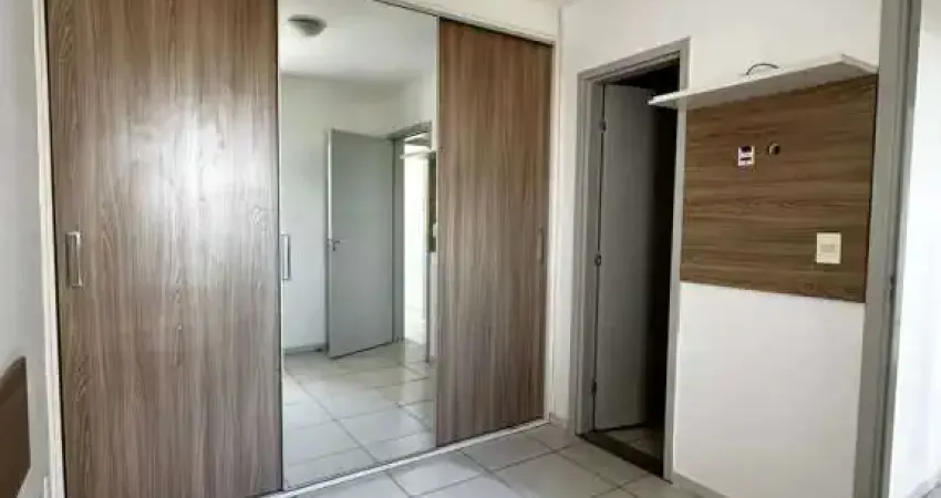 Apartamento com 3 quartos à venda na Avenida Walter Ananias, Poço, Maceió