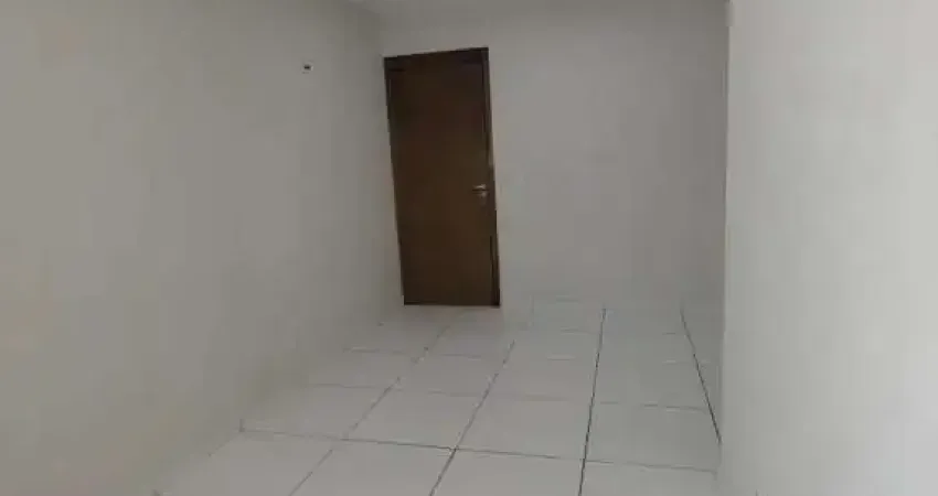 Apartamento para locação no reserva do parque 1, santa amélia, maceió, al