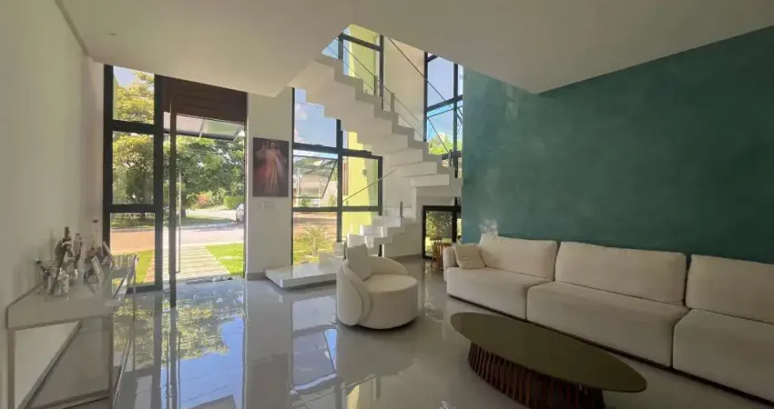 Casa à venda no grand ville, barra nova, marechal deodoro, al