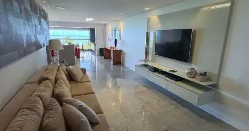 Apartamento à venda no palazzo imperiali, pajuçara, maceió, al