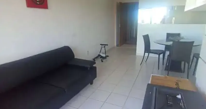 Apartamento para locação no villaggio di firenze, cruz das almas, maceió, al