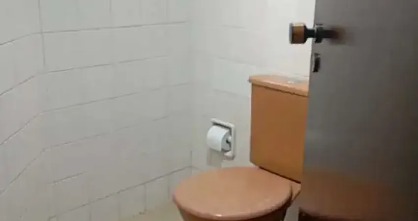 Apartamento para vender e alugar no karuna, jatiúca, maceió, al