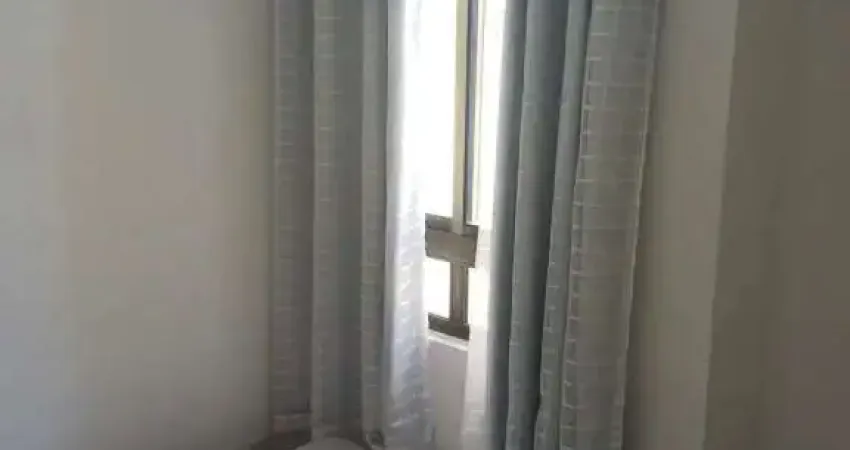 Apartamento para locação no mesquita residence, boa viagem, recife, pe