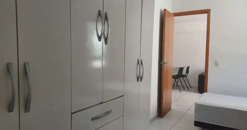 Apartamento para locação no mesquita residence, boa viagem, recife, pe