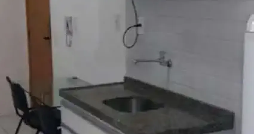 Apartamento para locação no condomínio studio parnamirim, casa amarela, recife, pe