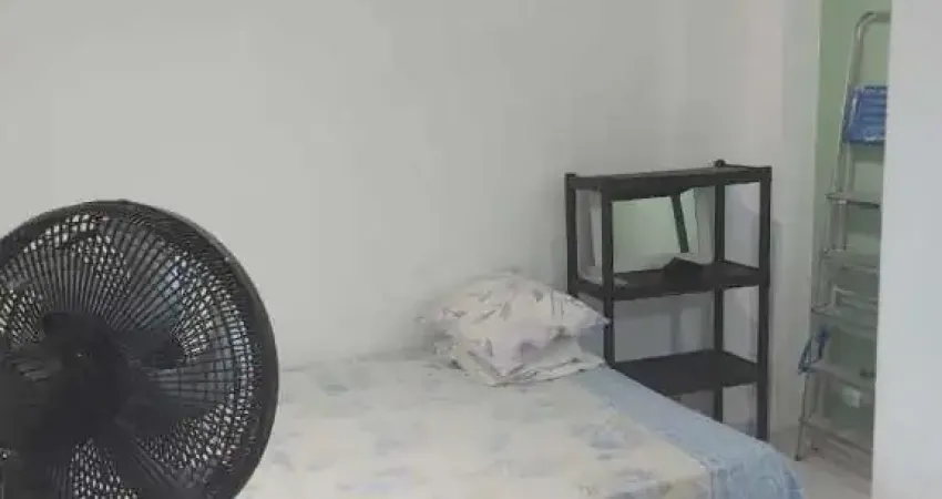 Apartamento à venda no walfrido antunes, boa vista, recife, pe