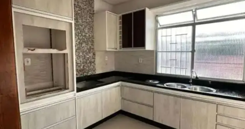 Casa com 4 quartos à venda na Tv. Ex Cmb. Durval De Souza Prado, AEROPORTO, Aeroporto, Aracaju