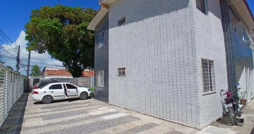 Casa com 2 quartos à venda na Rua Britânia, 80, Nossa Senhora do Ó, Paulista