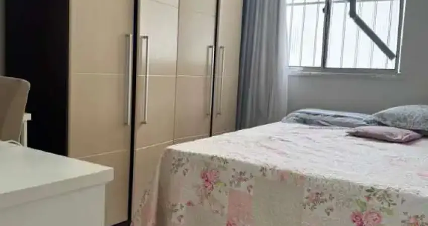 Casa com 3 quartos à venda na Rua C, 78, Aruana, Aracaju