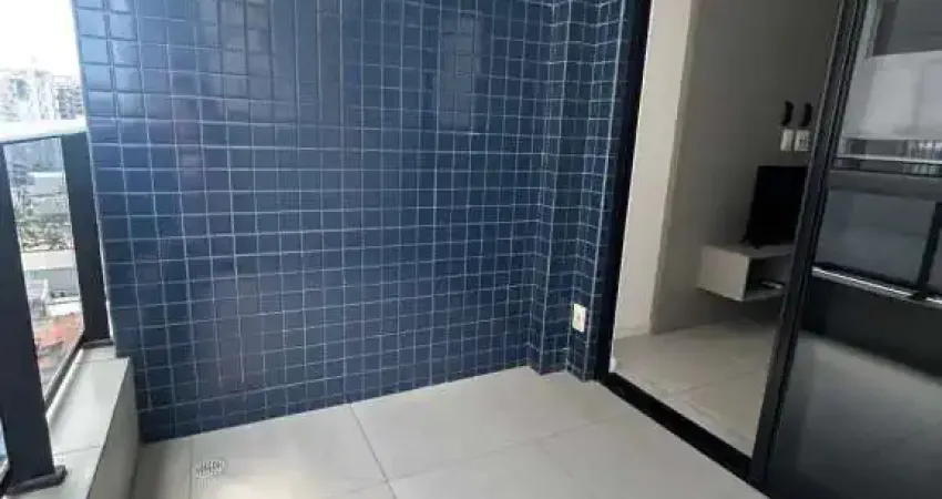 Apartamento para locação no edificio time, ponta verde, maceió, al