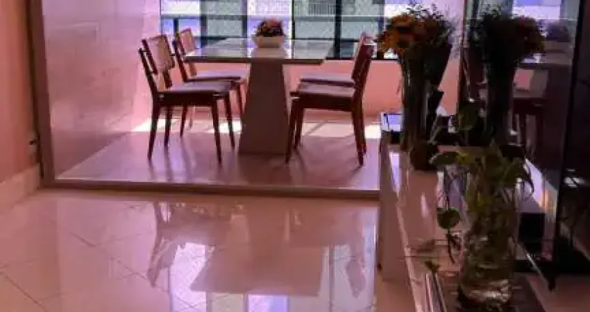 Apartamento com 2 quartos à venda na Rua João Bião de Cerqueira, Pituba, Salvador