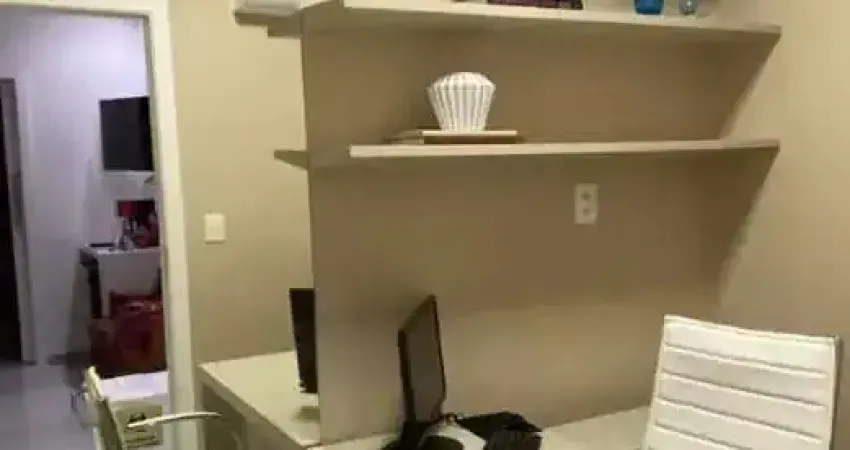 Ponto comercial à venda na Avenida Luís Viana Filho, 6462, Paralela, Salvador