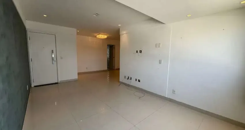 Apartamento com 3 quartos à venda na Rua Pará, Pituba, Salvador