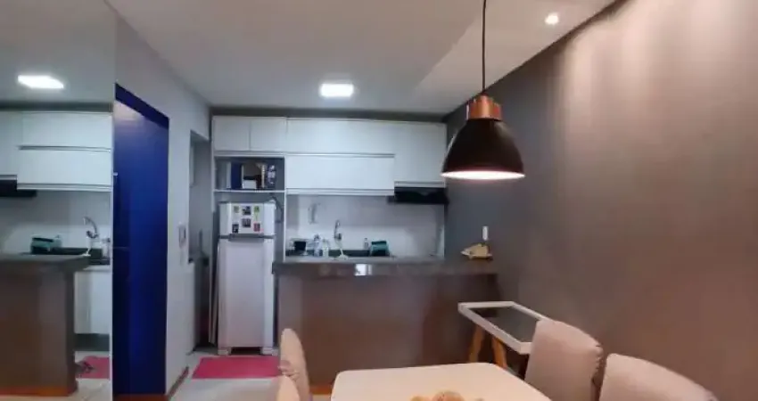 Apartamento para locação no salvador prime, caminho das árvores, salvador, ba