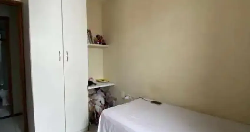 Apartamento à venda no edif antilhas, ponta verde, maceió, al