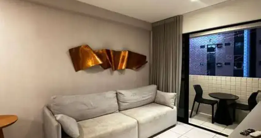 Apartamento à venda no edif monticatine, ponta verde, maceió, al