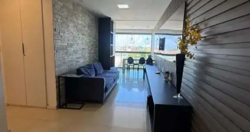 Apartamento para locação no miguel arcanjo, praia do francês, marechal deodoro, al