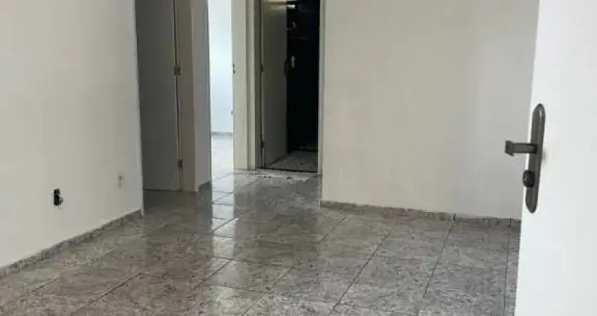 Apartamento à venda no residencial lúcio costa, petrópolis, maceió, al