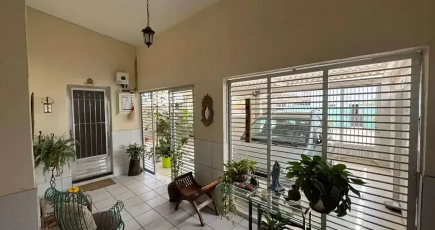 Casa com 4 quartos à venda na Rua Isabel Burgos Vieira Ferreira, 252, Salgadinho, Olinda