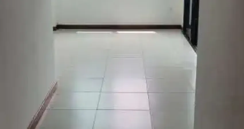 Apartamento para locação no armação boulevard, jardim armação, salvador, ba