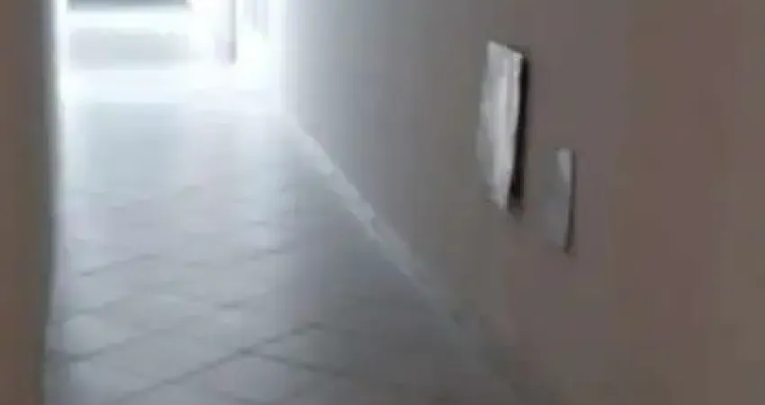 Apartamento para locação no brisas do ipitanga, centro, lauro de freitas, ba