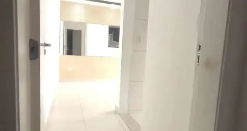 Apartamento para locação no park sun coast, centro, lauro de freitas, ba