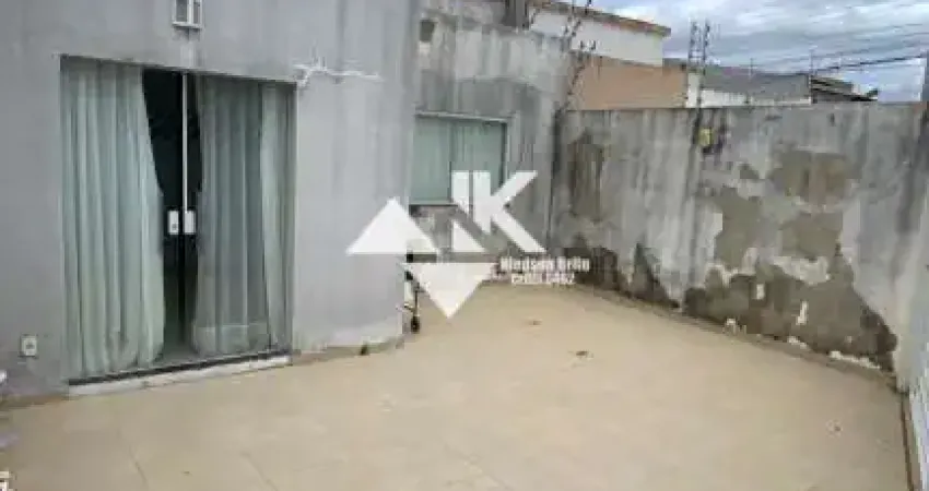 Casa com 3 quartos à venda na Rua das oliveiras, Jabotiana, Aracaju