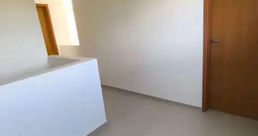 Casa para locação no residencial catuçaba, barra nova, marechal deodoro, al