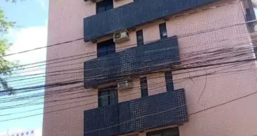 Apartamento para locação no piazza navonna, casa caiada, olinda, pe