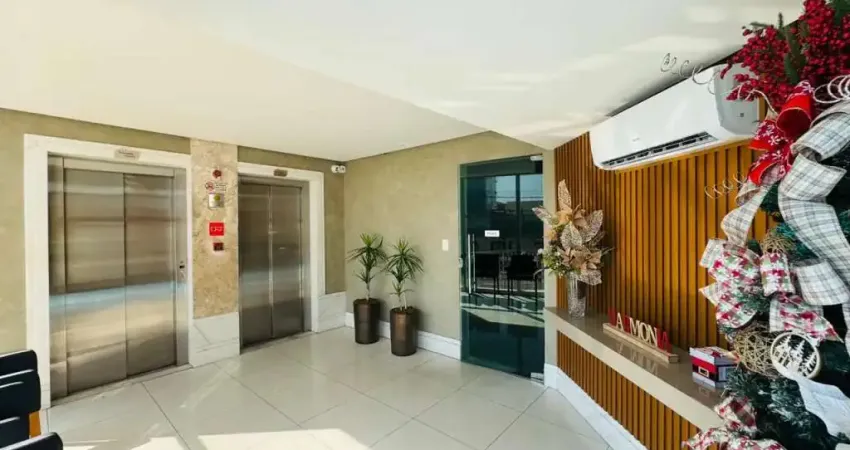 Apartamento à venda no mansion imperattor, inácio barbosa, aracaju, se
