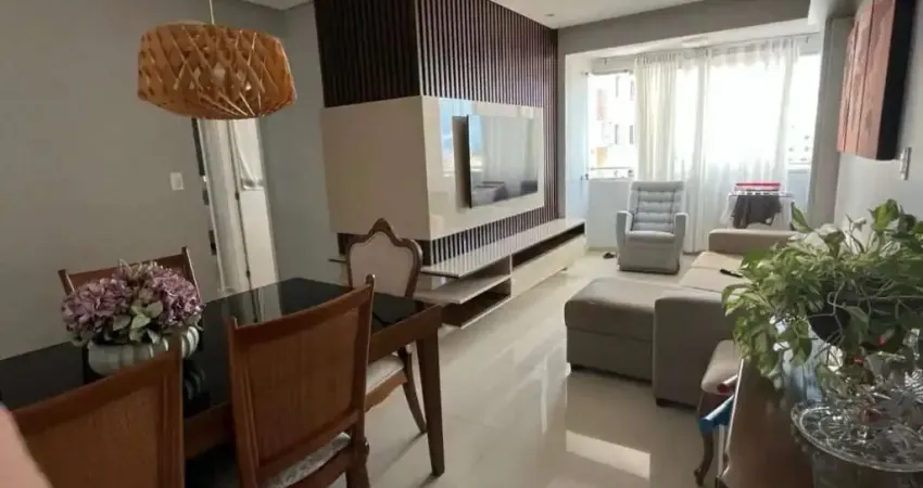Apartamento à venda no monticello , farolândia, aracaju, se