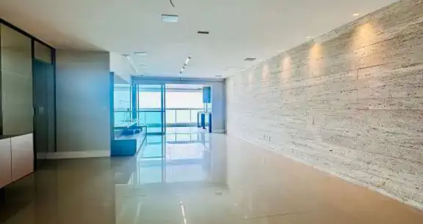 Apartamento à venda no residencial riviera del mare, cruz das almas, maceió, al