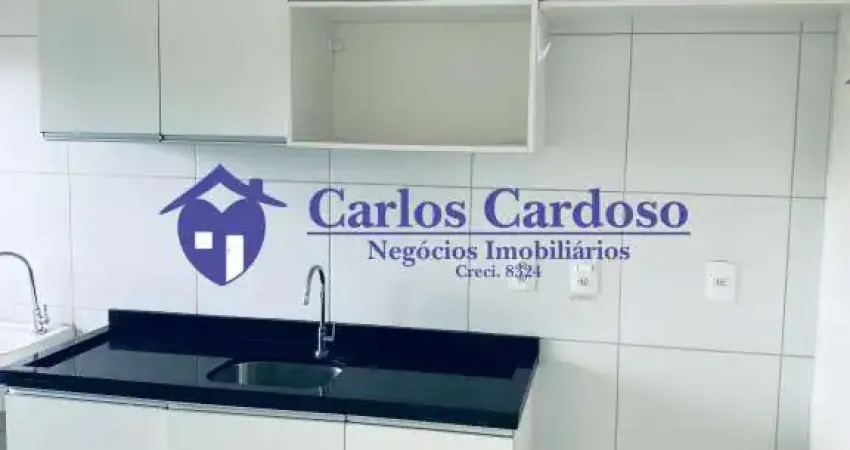 Apartamento para locação no aurora trend, santo amaro, recife, pe